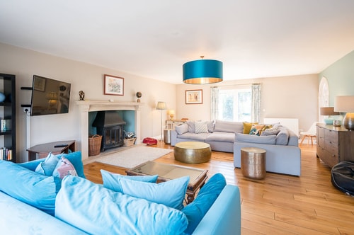 Verulam House, Reydon 36 Stay in Suffolk