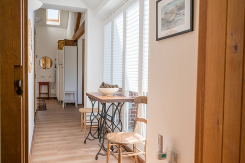 Dogwood Cottage, Subourne 25 Stay in Suffolk