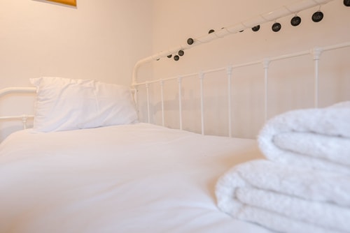 Jenny Rose Cottage, Wickham Market 12 Stay in Suffolk