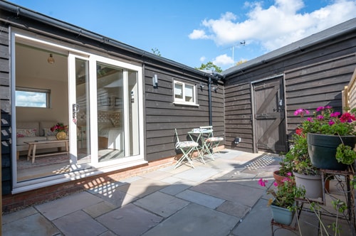 Meadow View, Brampton 17 Stay in Suffolk