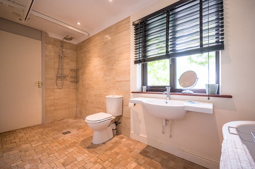 The Annexe at Keats Farmhouse, Bury St Edmunds 46 Stay in Suffolk