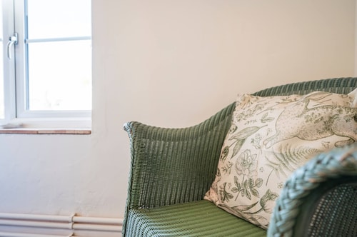 Stable Cottage, Friston 29 Stay in Suffolk