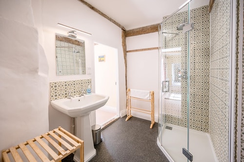 South Grange, Sibton - 2027 availability 7 Stay in Suffolk
