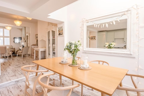 La Ronessa, Aldeburgh 15 Stay in Suffolk