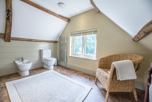 Wangford Lodge, Henham 26 Stay in Suffolk