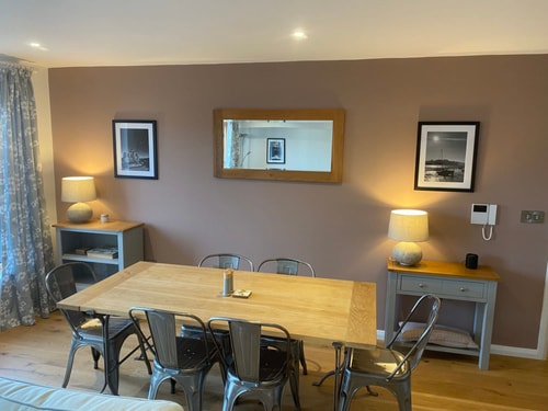 2 Deben Wharf, Woodbridge 5 Stay in Suffolk
