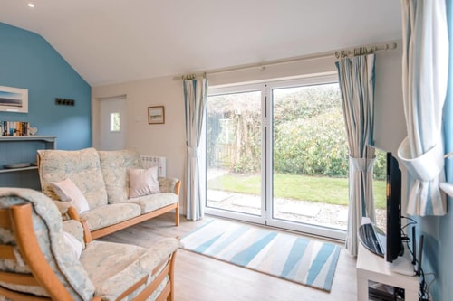 Little House, Aldringham 10 Stay in Suffolk