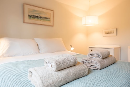Fen Cottage, Walberswick 4 Stay in Suffolk