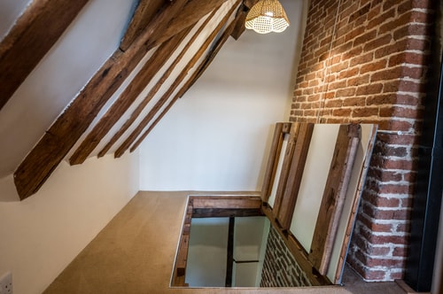 Yew Tree Cottage, Cretingham 28 Stay in Suffolk
