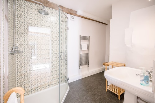 South Grange, Sibton - 2027 availability 31 Stay in Suffolk