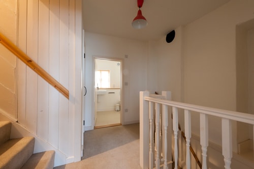 Kiln House, Snape Maltings 26 Stay in Suffolk