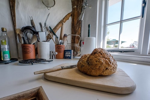 Heart's Ease, Dallinghoo nr Woodbridge 8 Stay in Suffolk