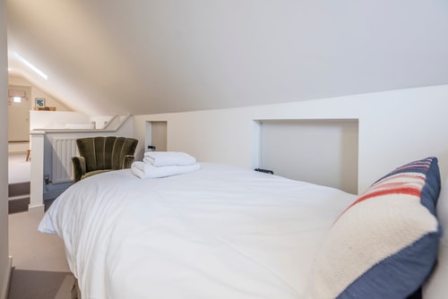 Sea Holly Cottage, Aldeburgh 37 Stay in Suffolk