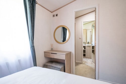 The Cabin, Ufford 14 Stay in Suffolk
