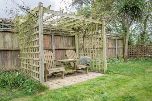 Cox Cottage, Halesworth 16 Stay in Suffolk
