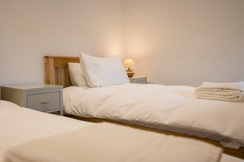 57A Thoroughfare, Woodbridge 25 Stay in Suffolk