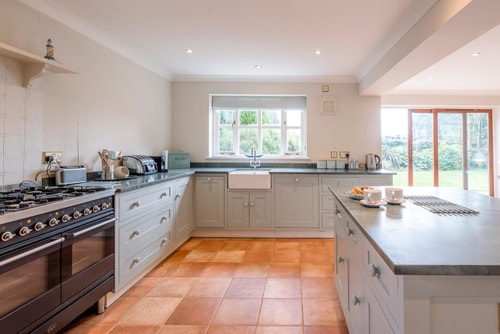 The Gables, Walberswick 22 Stay in Suffolk
