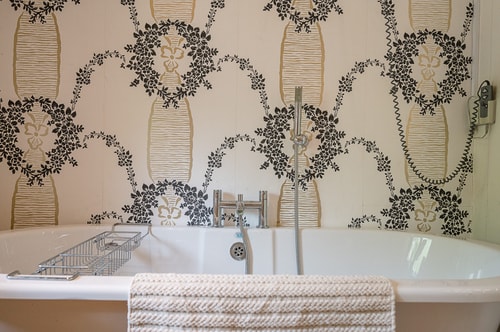 The Annexe at Keats Farmhouse, Bury St Edmunds 45 Stay in Suffolk