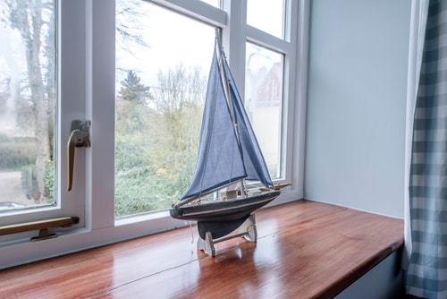The Gables, Walberswick 38 Stay in Suffolk