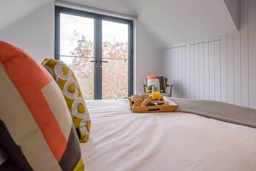 Chapel House, Alderton 30 Stay in Suffolk