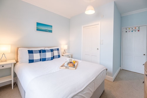 Pelican Cottage, Aldeburgh 23 Stay in Suffolk