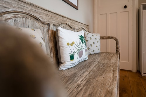 Verulam House, Reydon 41 Stay in Suffolk