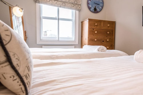 High Street Apartment, Southwold 30 Stay in Suffolk