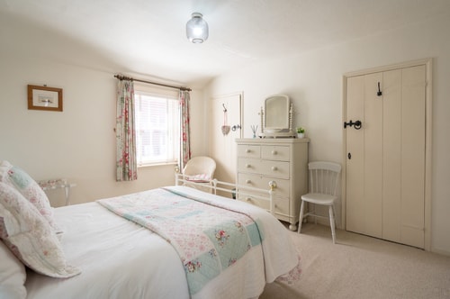 Fisherman's Cottage, Aldeburgh 7 Stay in Suffolk