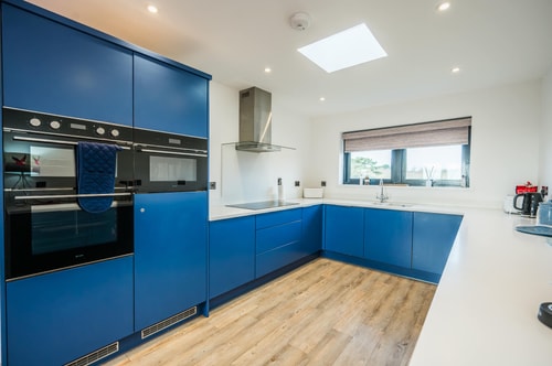 Home Reach, Aldeburgh 25 Stay in Suffolk