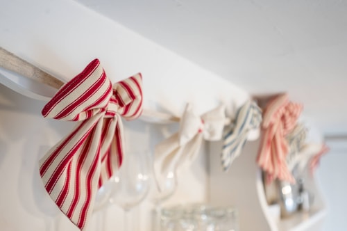 The Nest, Aldeburgh 20 Stay in Suffolk