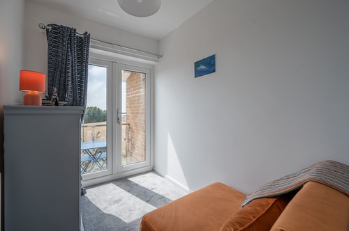 3 Sea View Walk, Pakefield 6 Stay in Suffolk