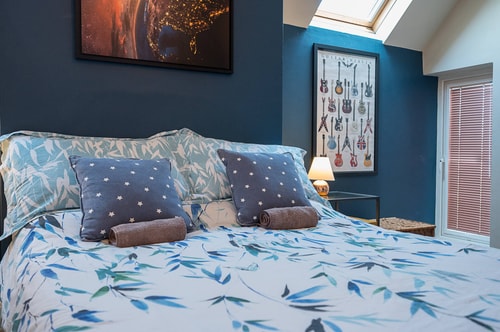 Verulam House, Reydon 22 Stay in Suffolk