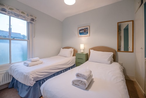 18 Hartington, Aldeburgh 29 Stay in Suffolk