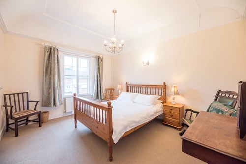 Varley House, Saxmundham  20 Stay in Suffolk