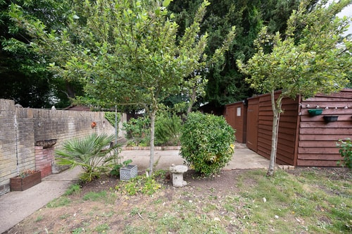 91 Seaward Avenue, Leiston 9 Stay in Suffolk