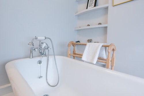 Jenny Rose Cottage, Wickham Market 15 Stay in Suffolk