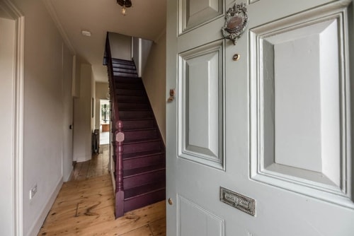 The Limes, Benhall - a luxurious holiday home 25 Stay in Suffolk