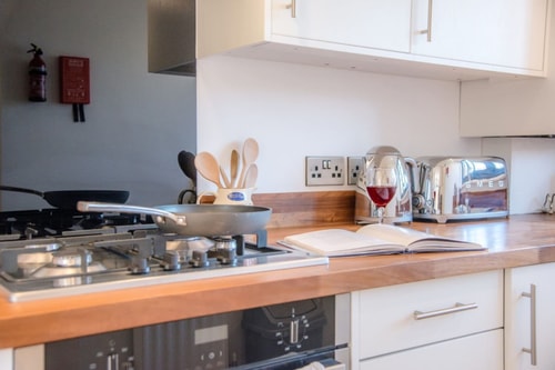 3 Oaks Court, Thorpeness 6 Stay in Suffolk