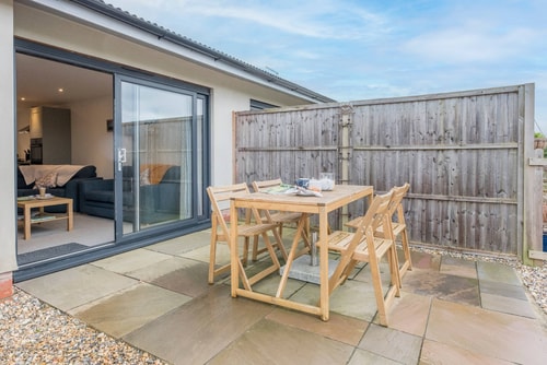Grove Farm Cottage, Worlingworth 19 Stay in Suffolk
