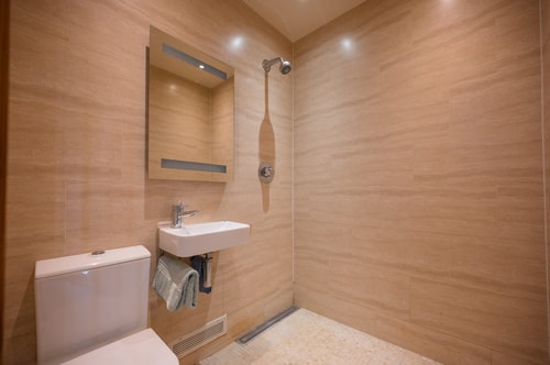 Yew Tree Cottage, Cretingham 38 Stay in Suffolk
