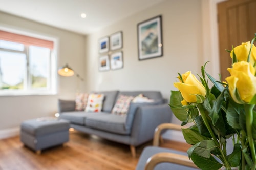 105 Saxmundham Road, Aldeburgh 19 Stay in Suffolk