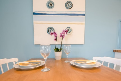 Little House, Aldringham 8 Stay in Suffolk