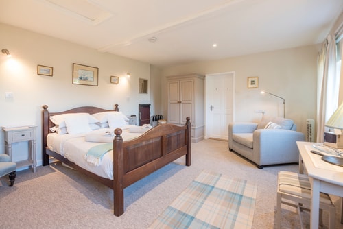 Compass Barn, Wenhaston 12 Stay in Suffolk