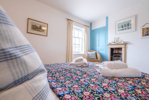 The Bolt Hole, Southwold 23 Stay in Suffolk