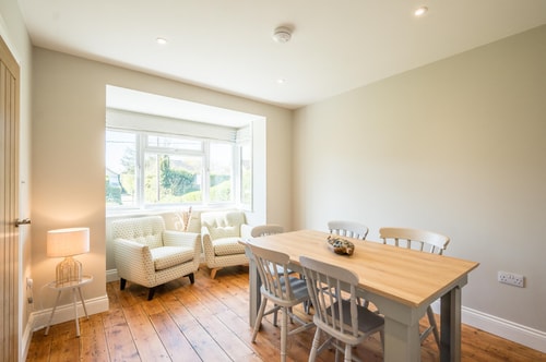 105 Saxmundham Road, Aldeburgh 4 Stay in Suffolk