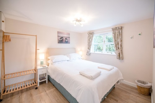 Little House, Aldringham 5 Stay in Suffolk