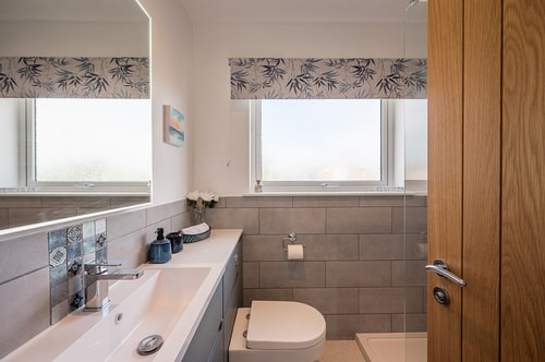 3 Sea View Walk, Pakefield 20 Stay in Suffolk