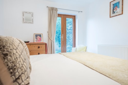 Stable Cottage, Saxmundham 18 Stay in Suffolk