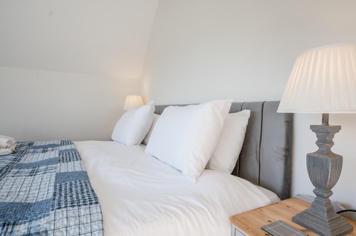 5 Church Close (7 guests), Aldeburgh 33 Stay in Suffolk