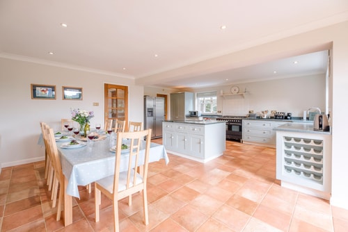 The Gables, Walberswick 25 Stay in Suffolk